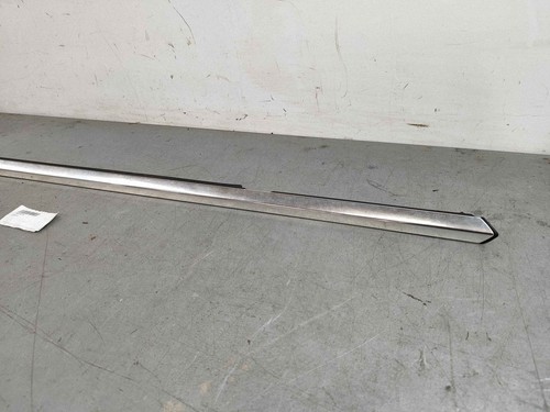 T4n19274 moulures des - t4n19274,