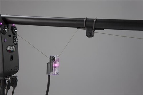 Clip intelligent delkim - clip,