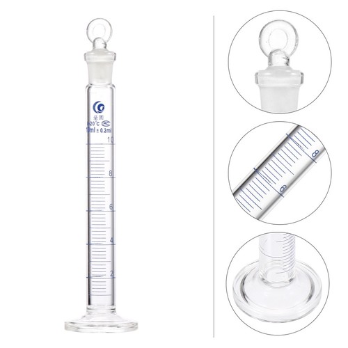 Materiel laboratoire - materiel,