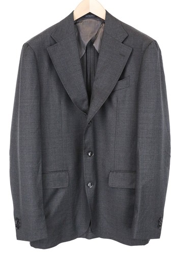 Suitsupply spalla homme - suitsupply,