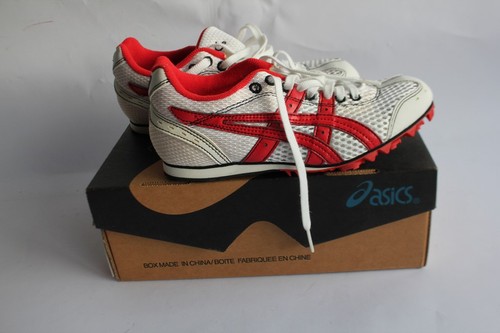 Chaussures course à - de,