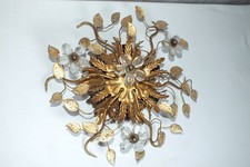 Très Rare Superbe Ancien