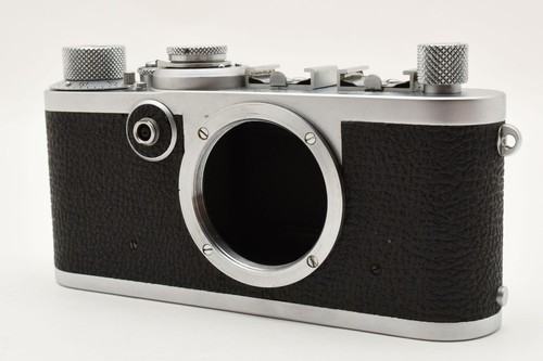 Neuf appareil photo - [neuf+++],