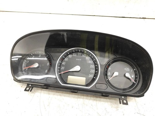 Hyundai sonata 2006 lhd - sonata,