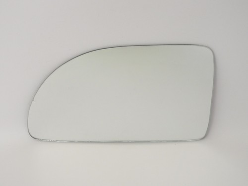 Pour suzuki 2007 10 - suzuki, 2007-10