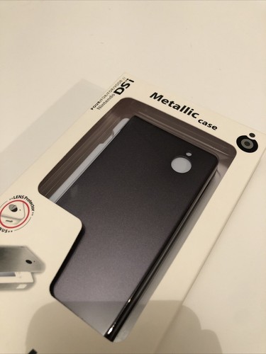 Neuf new coque - new, protection