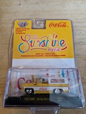 1973 GMC  Jimmy Sierra ** M2