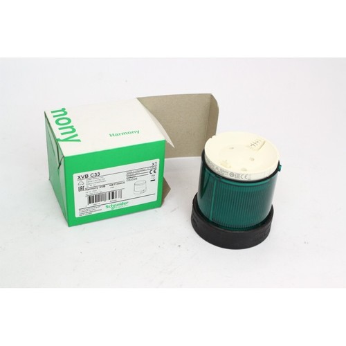 Schneider electric 084509 - , xvb