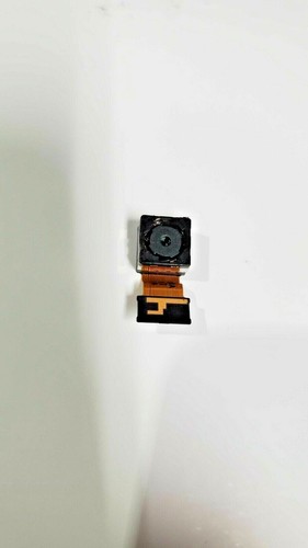 Flex d950 rear oem - g,