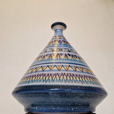 Italie - Giovanni Mosca - Vase