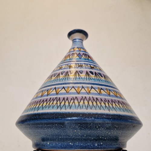 Italie giovanni mosca vase - italie,
