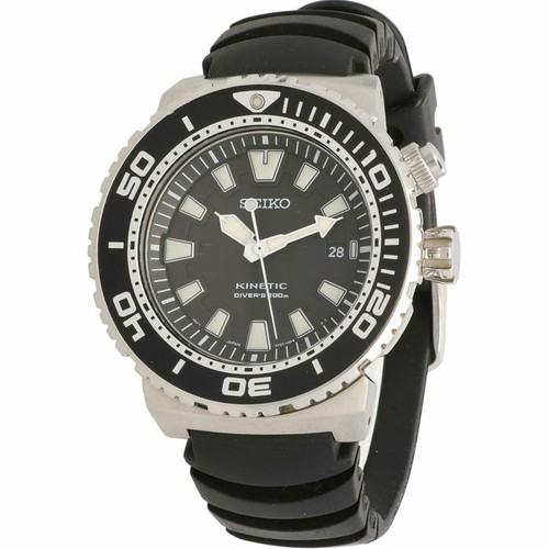 Montre homme seiko - montre, caesar