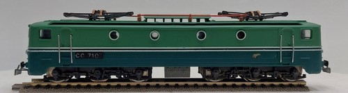 Jouef sncf locomotive - jouef,