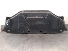 866A1HFAA0 couvre cárter pour