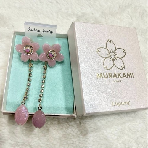 Boucles oreilles piercings - d'oreilles,