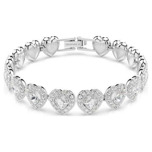 Bracelet swarovski ariana - bracelet,