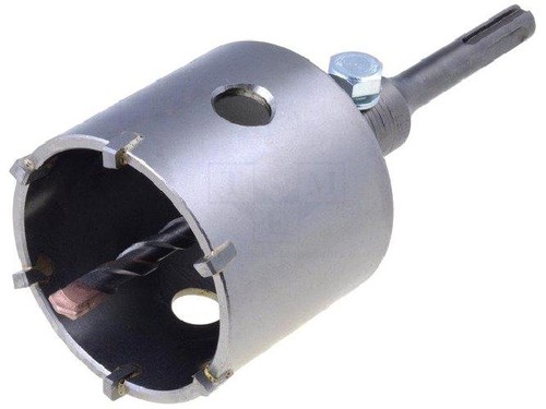 Wolfcraft scie cloche - wolfcraft,