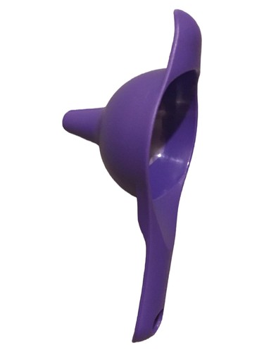 Tupperware passoire cuisine - passoire,