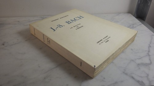 1948 jean sebastien bach - 1948.jean,