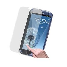 X2 verre trempé pour SAMSUNG