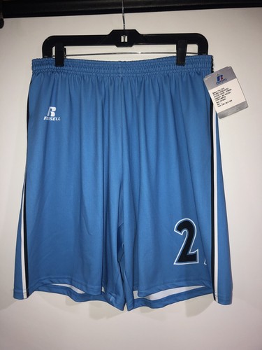 New russel arhletic men - russel, sky