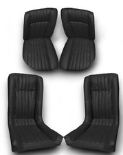 Housses De Siège Pour BMW E9