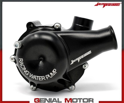 Pompe eau elargie jetprime - a,