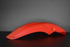 Garde boue arrière Cagiva 125