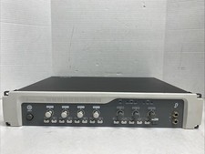 Digidesign Sound DIGI 003 Rack