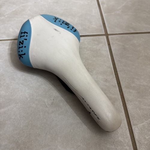 Fizik antares 2010 - fizik,