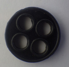 Joint robinet d'essence Suzuki