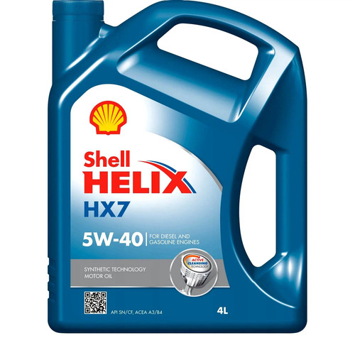 Huile moteur 550070319 - huile,