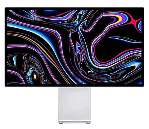 Kuycon g27p standard back - standard,