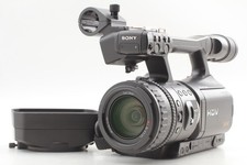 Pour Pièces Sony HVR-V1J