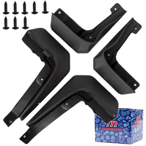 Bavette garde boue pour - pour, honda