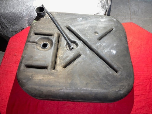 Reservoire original citroen - reservoire,