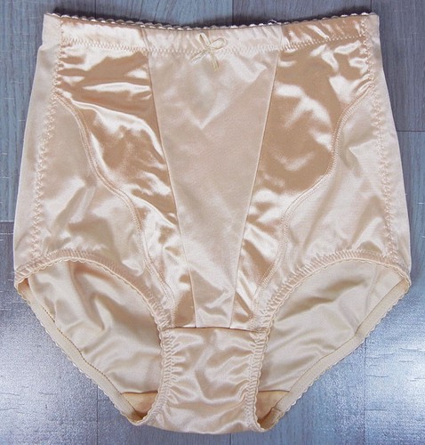 Vintage donna loren - vintage,