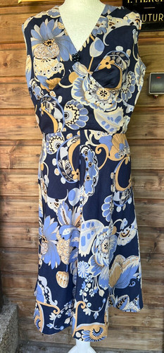Robe faite par couturière - , des