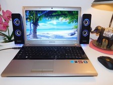 🏆🥇PC Portable SAMSUNG