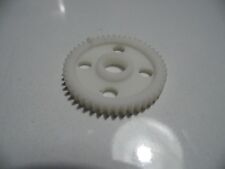 VINTAGE Micro Racing  Couronne