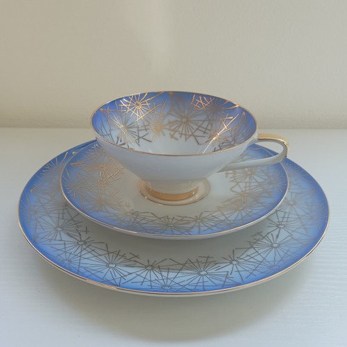 Germany bavaria blue gold star - bavaria,