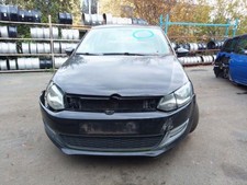 Enjoliveur VOLKSWAGEN POLO 5