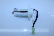 Pompe à essence KEEWAY 50