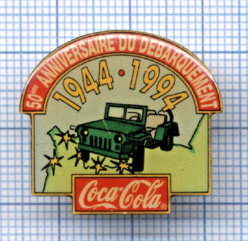 Pins voiture jeep - pins,