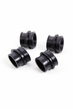 Kit de 4 convoyeurs d'air pour