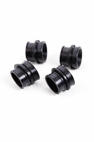Kit convoyeurs air - kit, de
