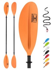 Best OCEANBROAD Adjustable