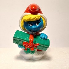 Schtroumpf Schleich 20153 -