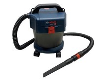 Aspirateur d'atelier BOSCH GAS 18V-10 L IPX4