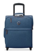 DELSEY PARIS valise Maubert